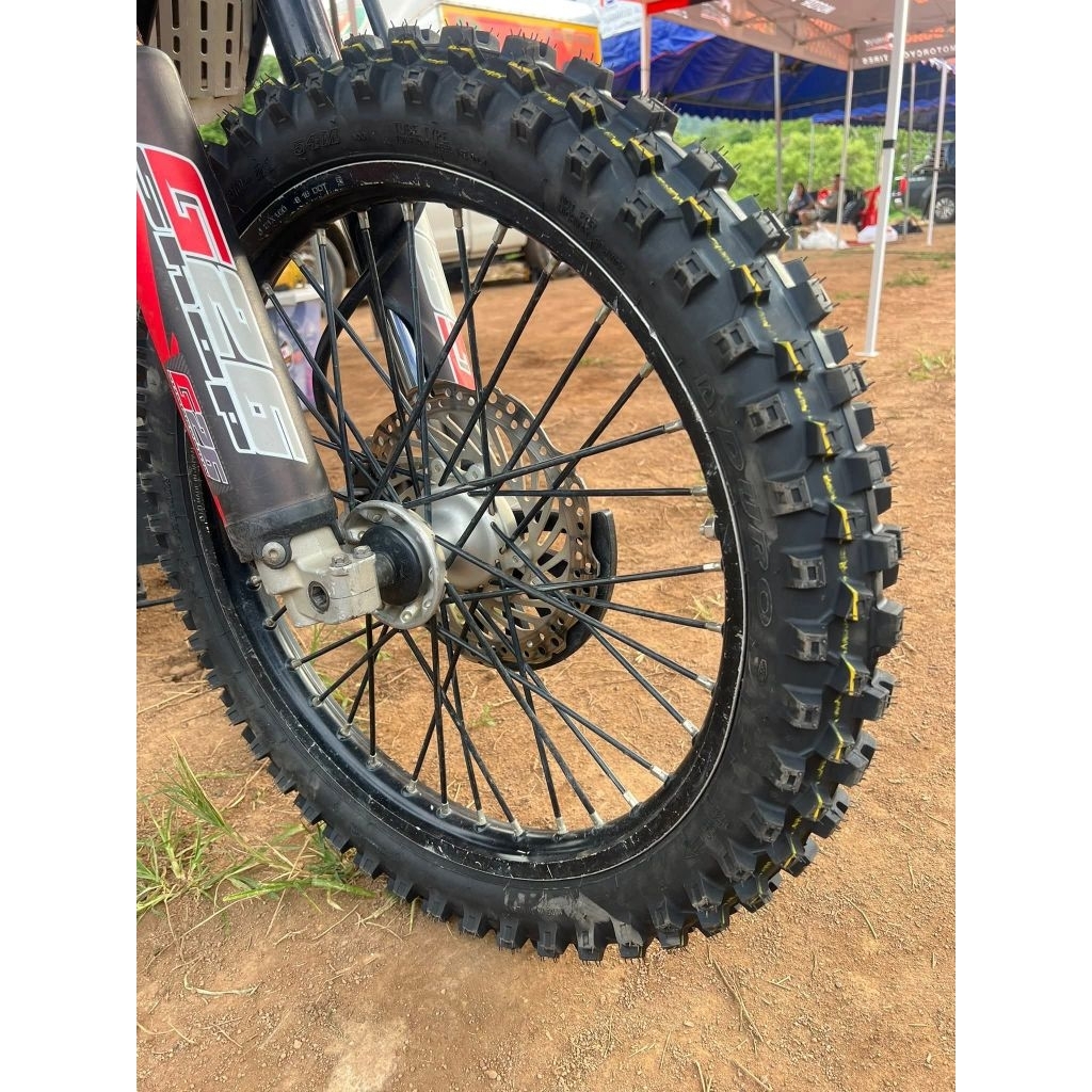 รูปภาพ 6