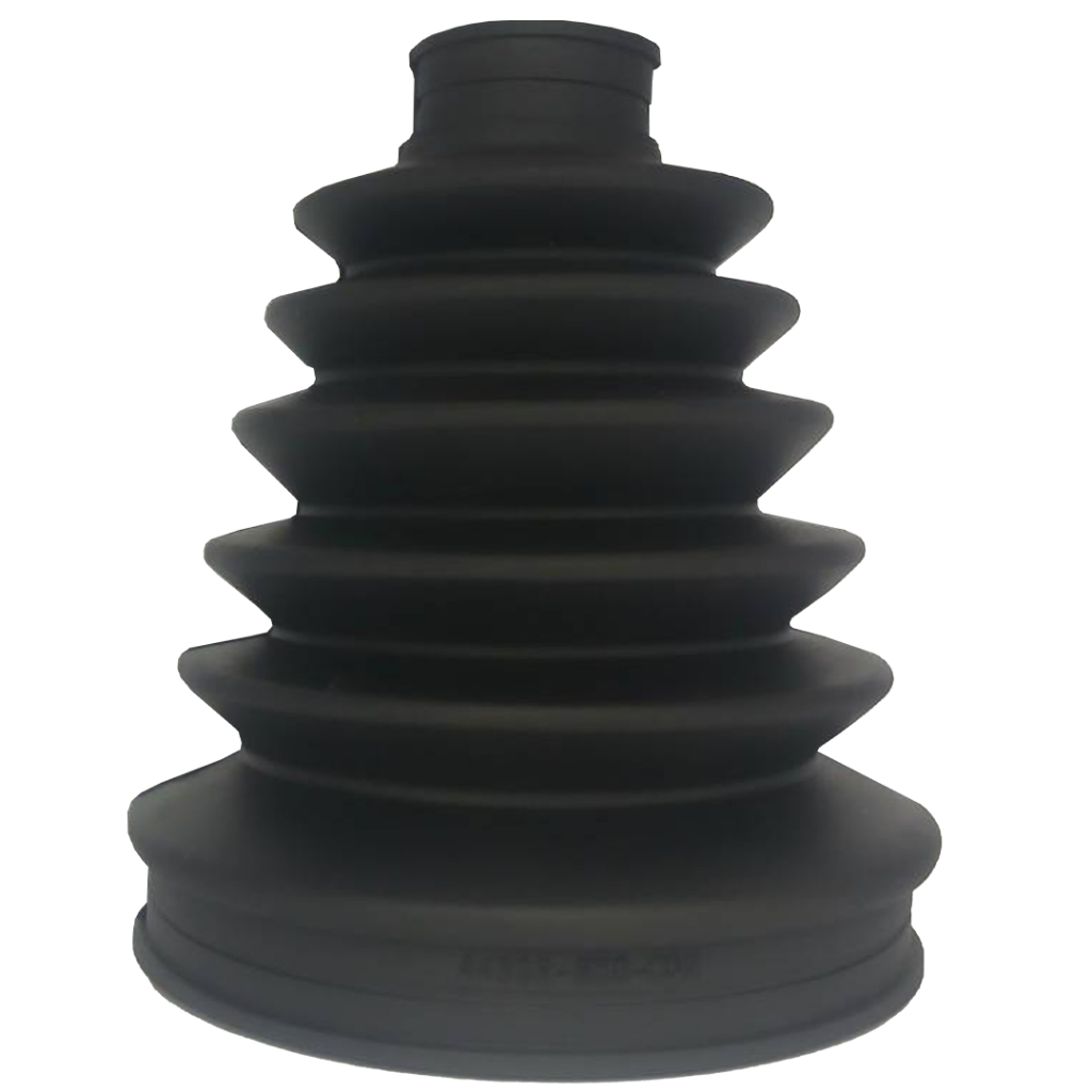 ยางหุ้มเพลา  - นอก LEXUS RX330