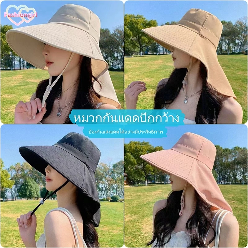 Fashion girlððāļŦāļĄāļ§āļāļāļąāļāđāļāļ āļāļĩāļāļāļ§āđāļēāļ āļŦāļĄāļ§āļāļāļąāļāđāļāđāļ āļāđāļāļāļāļąāļāļĢāļąāļāļŠāļĩāļĒāļđāļ§āļĩ āļŠāđāļāļĨāđāļāļąāļāļŠāļĄāļąāļĒ āļĄāļĩāđāļāļ·āļāļāļāļąāļāļĨāļĄ āļĢāļēāļāļēāļāļđāļāļāļĩāđāļŠāļļāļ