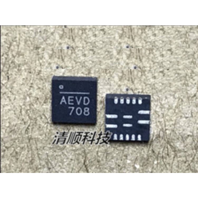 สินค้าใหม่ NB670GQ NB670 ADZD  NB670GQ-Z ADZD ADZF ADZC ADZE AD2D AEVD NEW