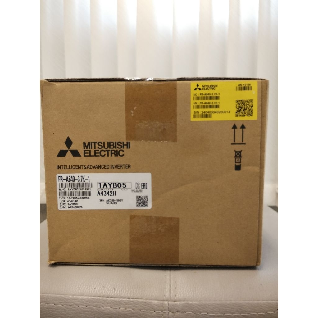 MITSUBISHI-FR-A840-3.7K-1