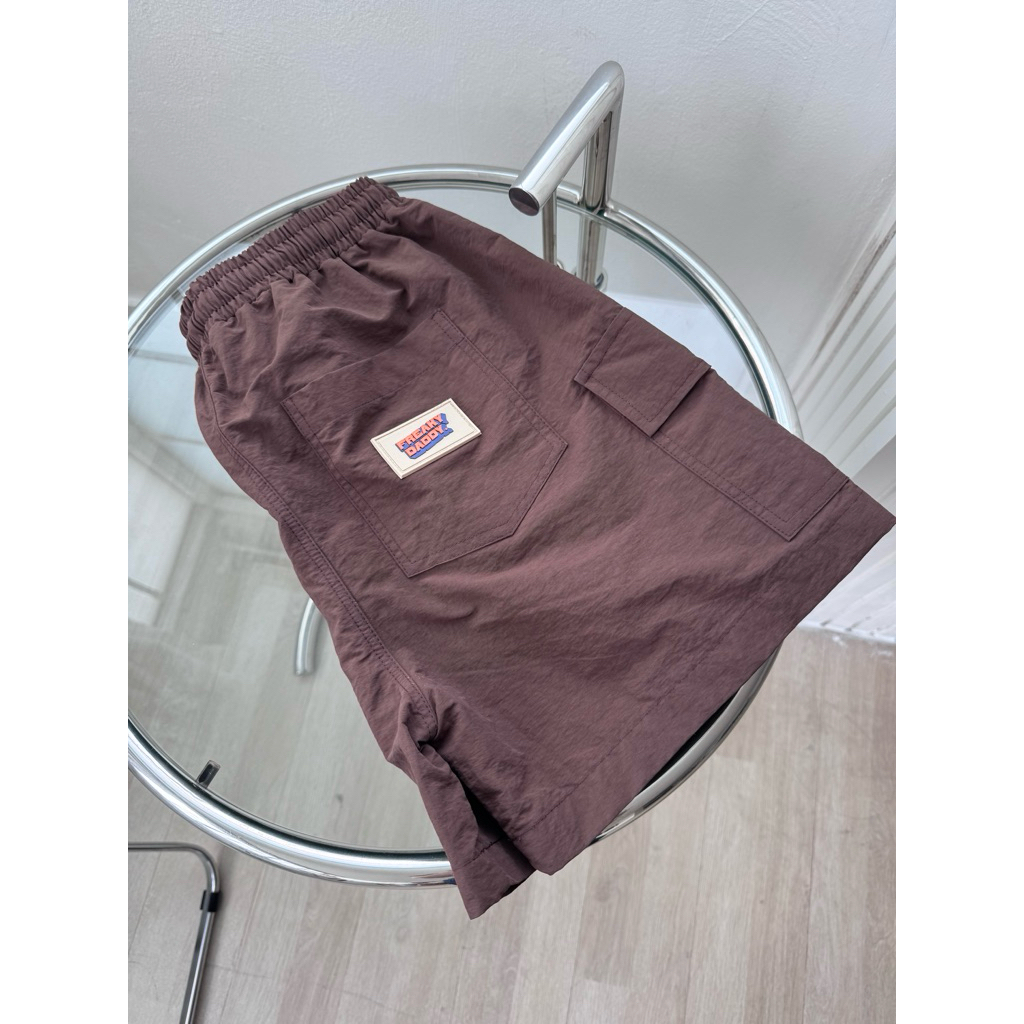 รูปภาพ 8