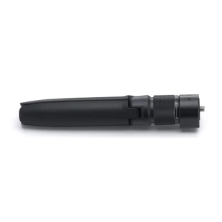 DJI Osmo Vortex Rotating Handle