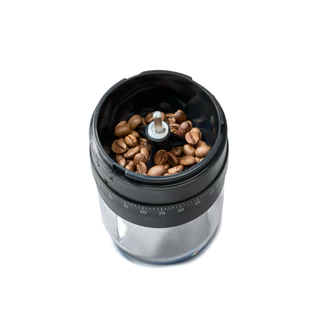 [NEW] Minimex Electric Grinder รุ่น MEG1 - Exclusive online