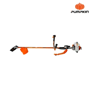 PUMPKIN เครื่องตัดหญ้า 2 จังหวะ 40.2 CC รุ่น PTT-XT411 รหัส 50465