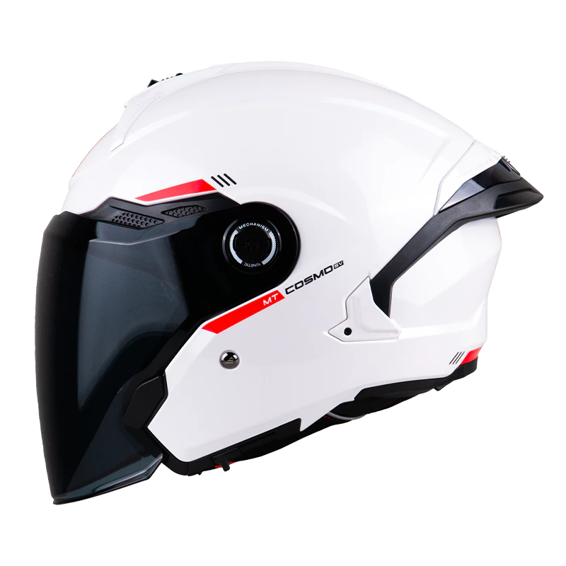 ✨ชิลด์แต่ง สำหรับ MT COSMO SV แท้จากโรงงาน ✨( เฉพาะชิลด์ )