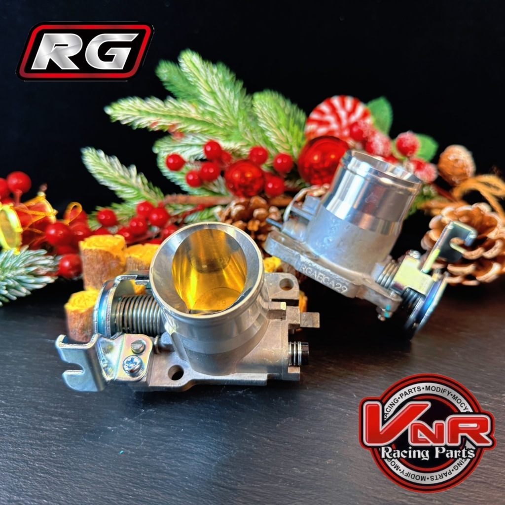 เวฟ110i WAVE110iปากยาว เรือนลิ้นเร่งเวฟ110i ซุปเปอร์คัพ 2012-2017มีขนาด26-30มิล