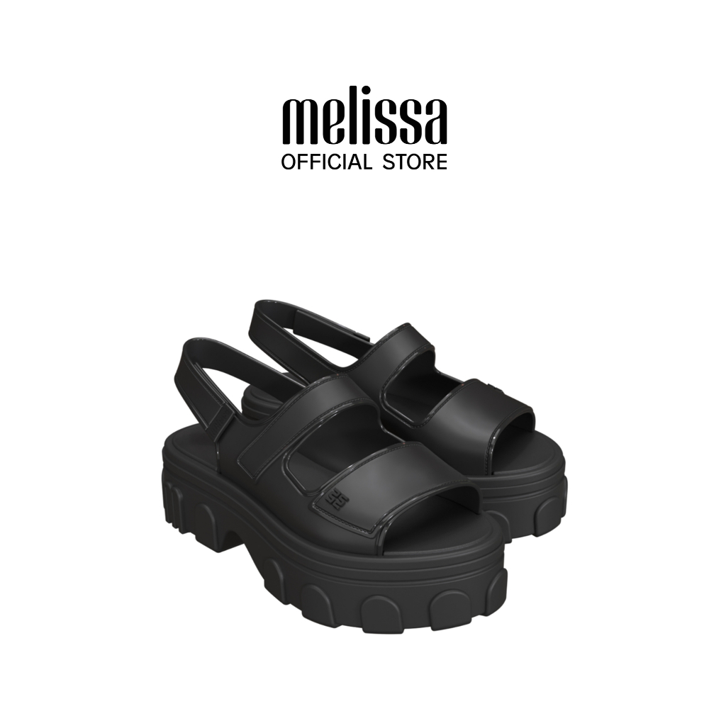 MELISSA ELLA MOVE AD รุ่น 36150 รองเท้าแตะ