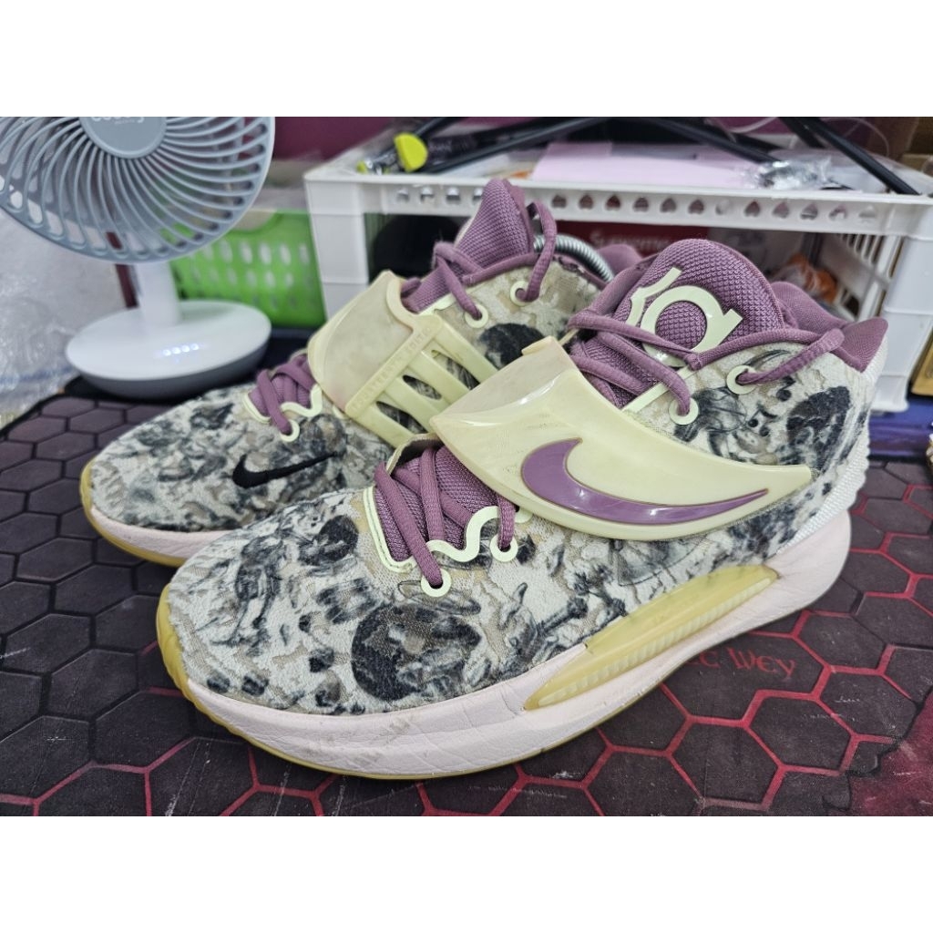 kd14 surrealism 9.5us