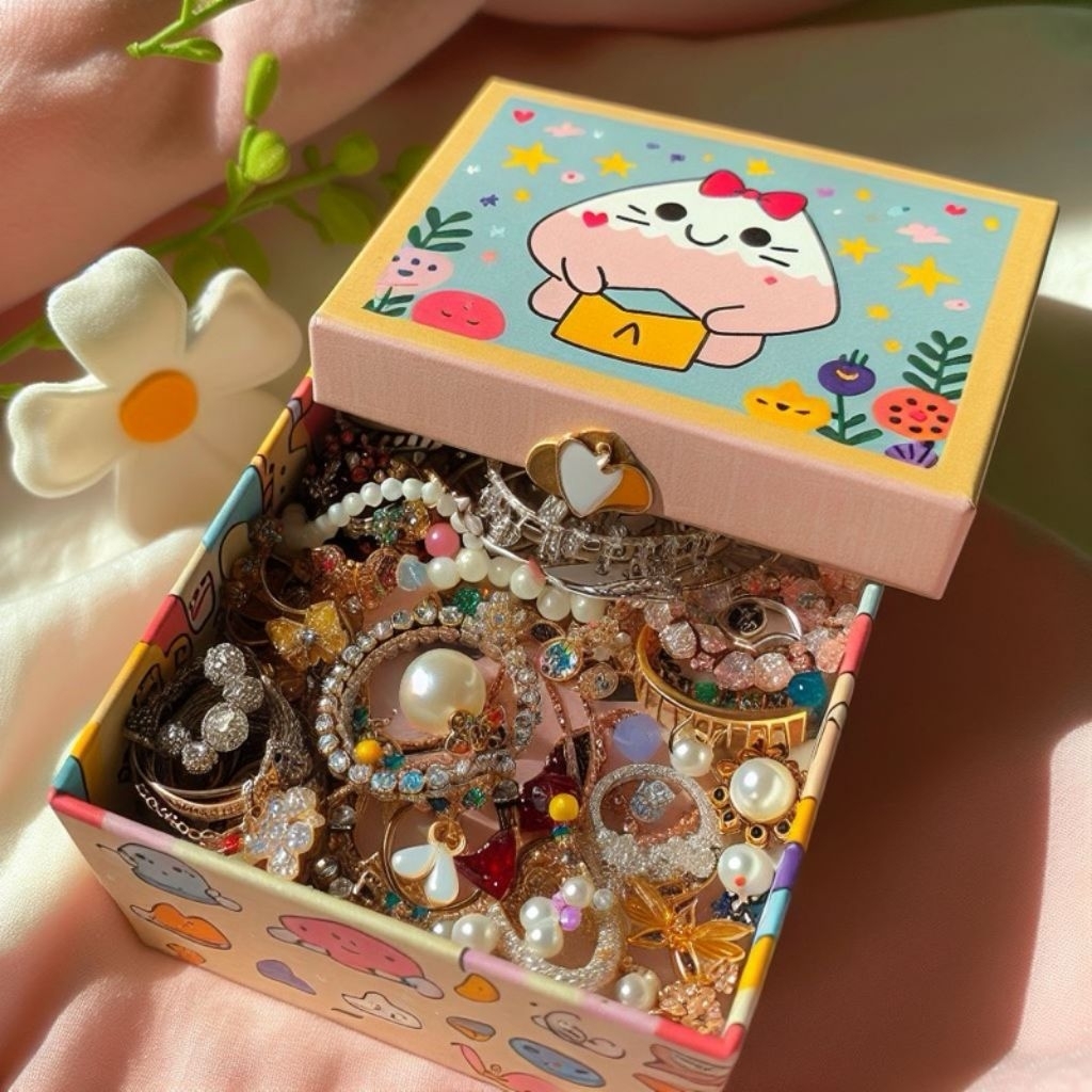 กิ๊บ 19 บาททุกชิ้น โปร 9.9 ฟรีของแถมทุกออเดอร์​ มีปลายทาง💖