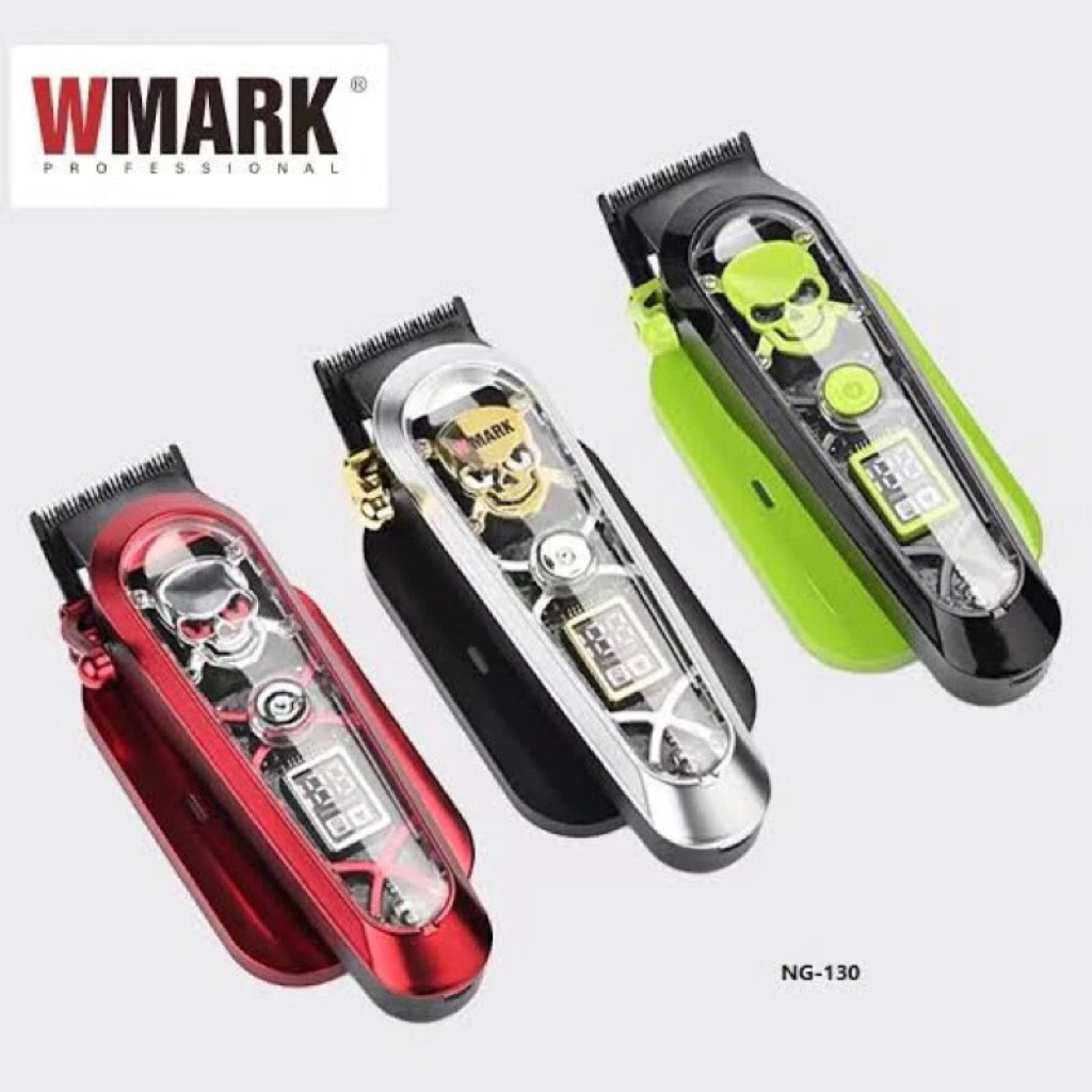 ปัตตาเลี่ยนwmark ng130
