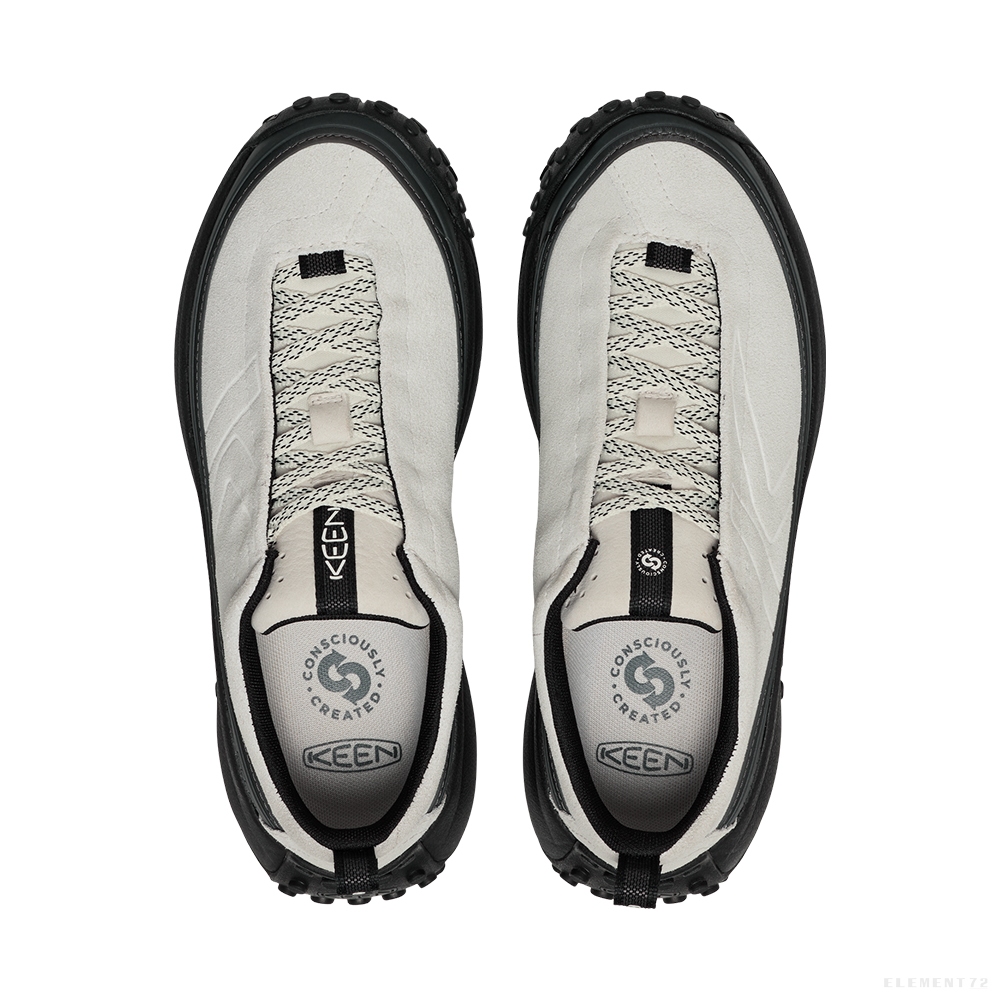 KEEN حذاء نسائي KS MINO — صورة 5