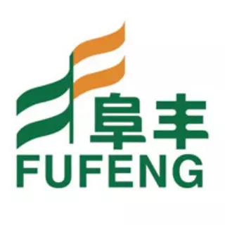 FUFENG ผงชูรส 60/80 Mesh 25kg | Monosodium Glutamate (MSG)