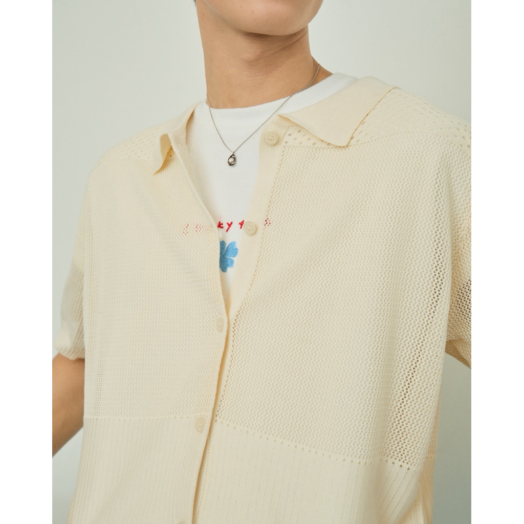 mes.wear ( seen polo )