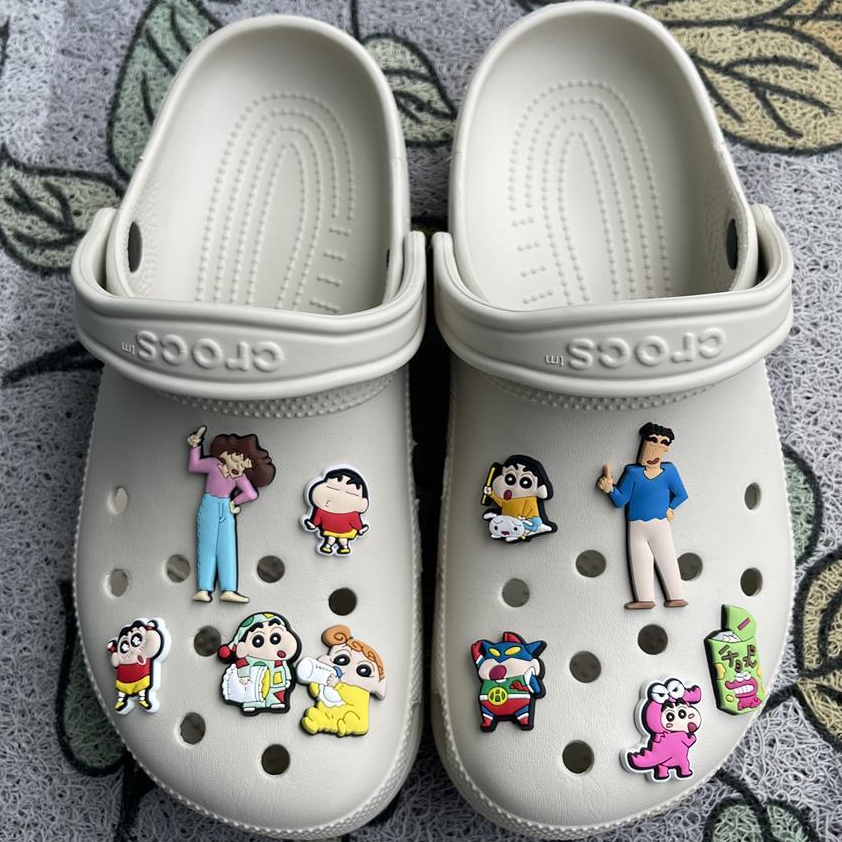 รูปภาพ 4