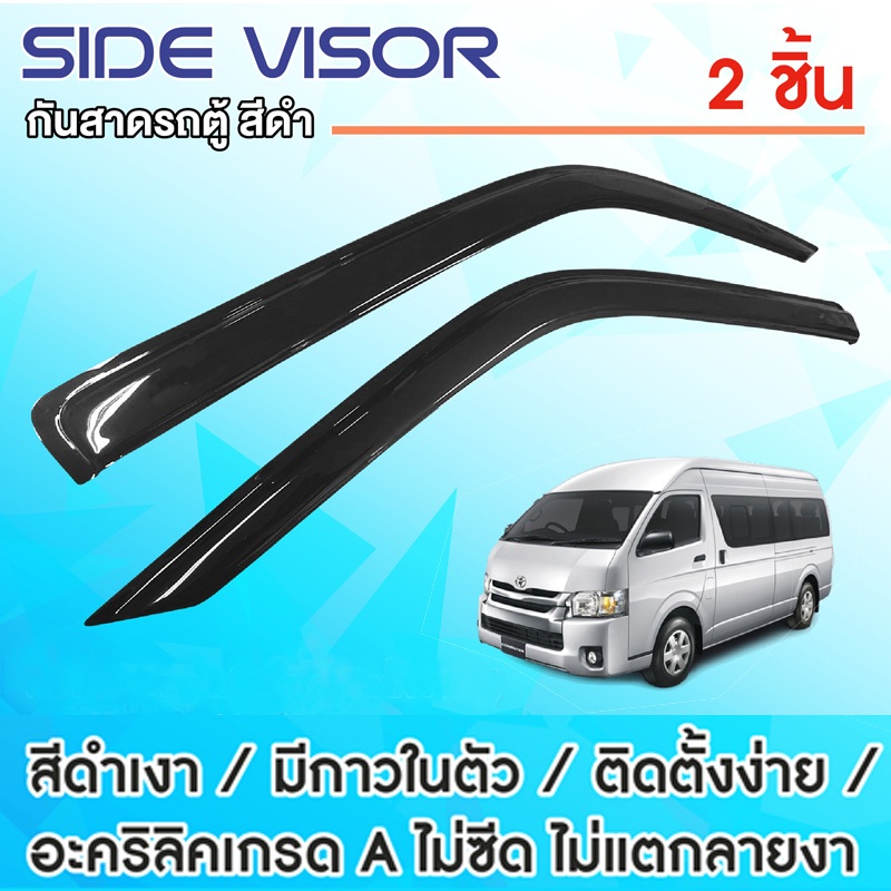 รูปภาพ 5