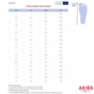 Mizuno รองเท้าแบดมินตันMIZUNO WAVE CLAW NEO 3 WIDE น้ำหนักเบา กระชับ ซัพพอร์ตเท้า สีใหม่ 2026 by Akira Badminton