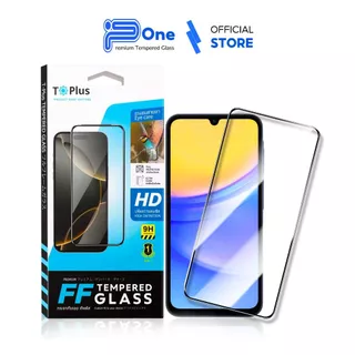[🇯🇵PP] ฟิล์มกระจก เต็มจอใส Samsung s25fe s24fe j7pro s23fe s25edge m145g s21fe5g s10lite j7prime