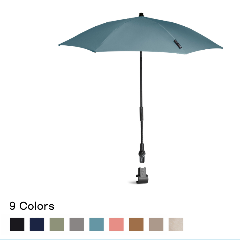 Stokke YOYO ร่มกันแดด YOYO Parasol