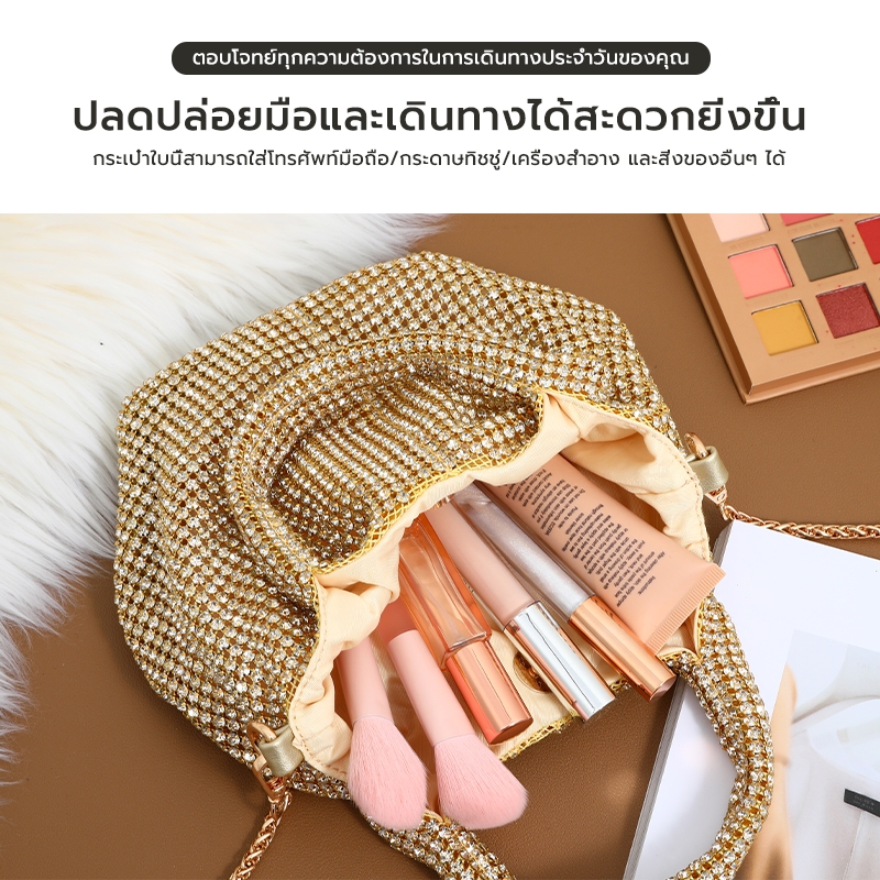 รูปภาพ 7