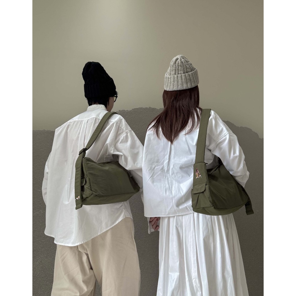 รูปภาพ 4