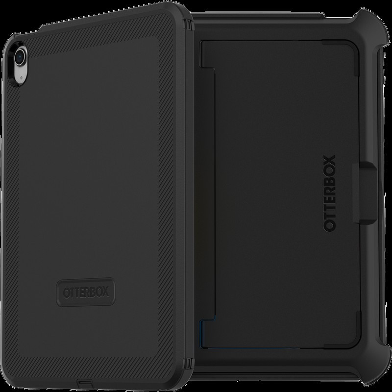 เคส Case iPad (A16) and iPad (10th gen)