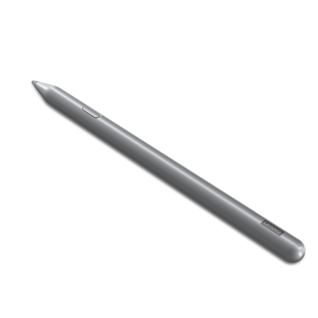 Lenovo Tab Pen Plus ปากกาสำหรับ Tablet รุ่นใหม่ รหัส ZG38C05196