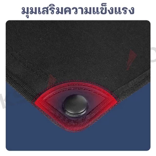 เก้าอี้ตั้งแคมป์กลางแจ้ง รับน้ำหนักได้ 120 กก. เก้าอี้พับได้แบบพกพา เก้าอี้ปิกนิก