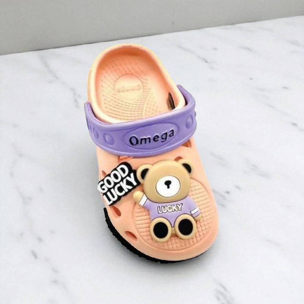 Omega โอมีก้า 30210 รองเท้าหัวโตเด็กผู้ชาย ยี่ห้อ Omega รุ่น 30210 size 20-29 มีบริการส่งด่วน