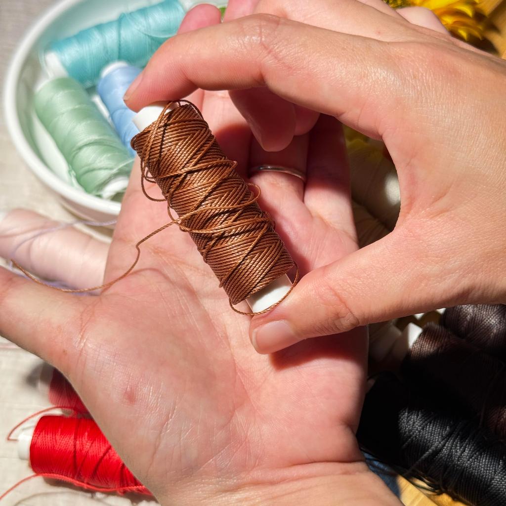 รูปภาพ 2