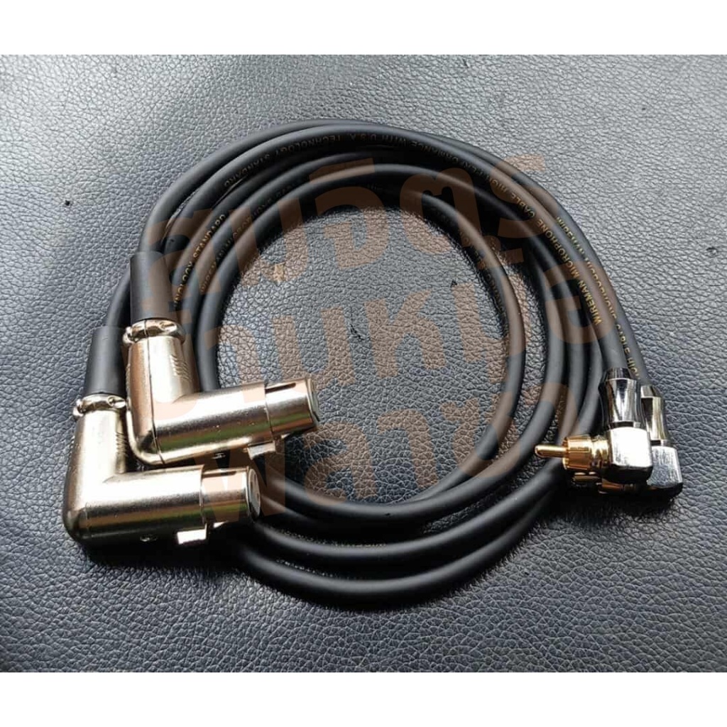 รูปภาพ 5