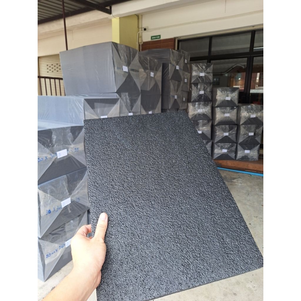 EPE FOAM โฟมราคาส่งสั่งตามขนาดที่ต้องการได้