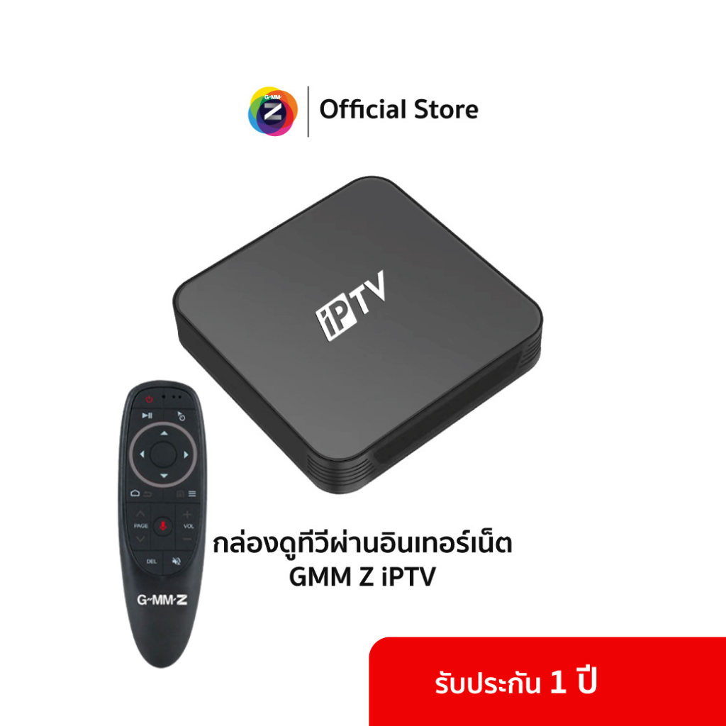 Thumbnail 7