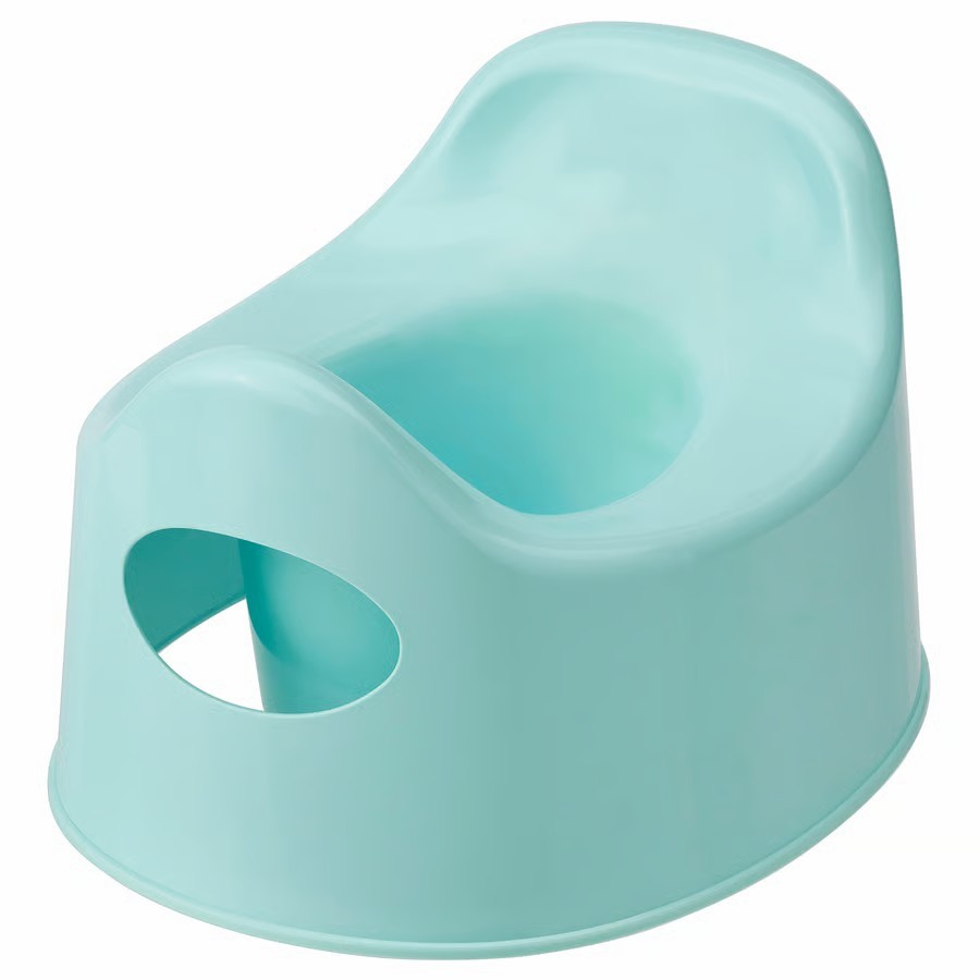 IKEA LILLA กระโถนเด็ก