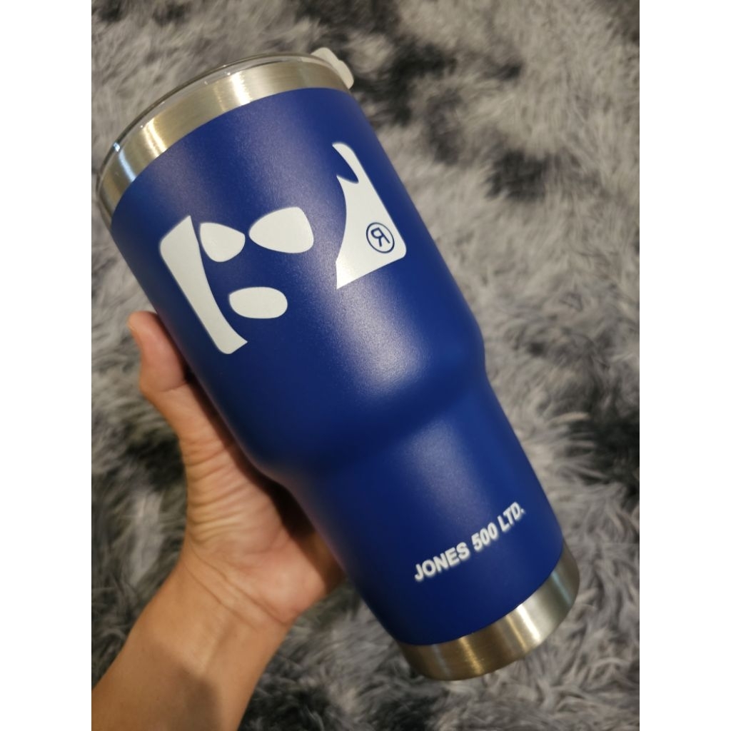 แก้วเยติ Jone500 by Conzoom Shop