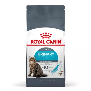 Royal Canin แมว *แบ่งขาย* 1kg - โรยัล คานิน แบ่งขาย ถุงซิบล็อค
