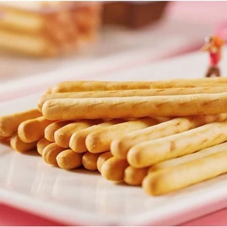 Choco Jim Pluen By Demi ช็อกจิ้มเพลิน เดมี่ บิสกิตแท่งจิ้มซอสช็อกโกแลต ทานเพลิน ช็อกโกแลตเข้มข้น (45 กรัม/ชิ้น)