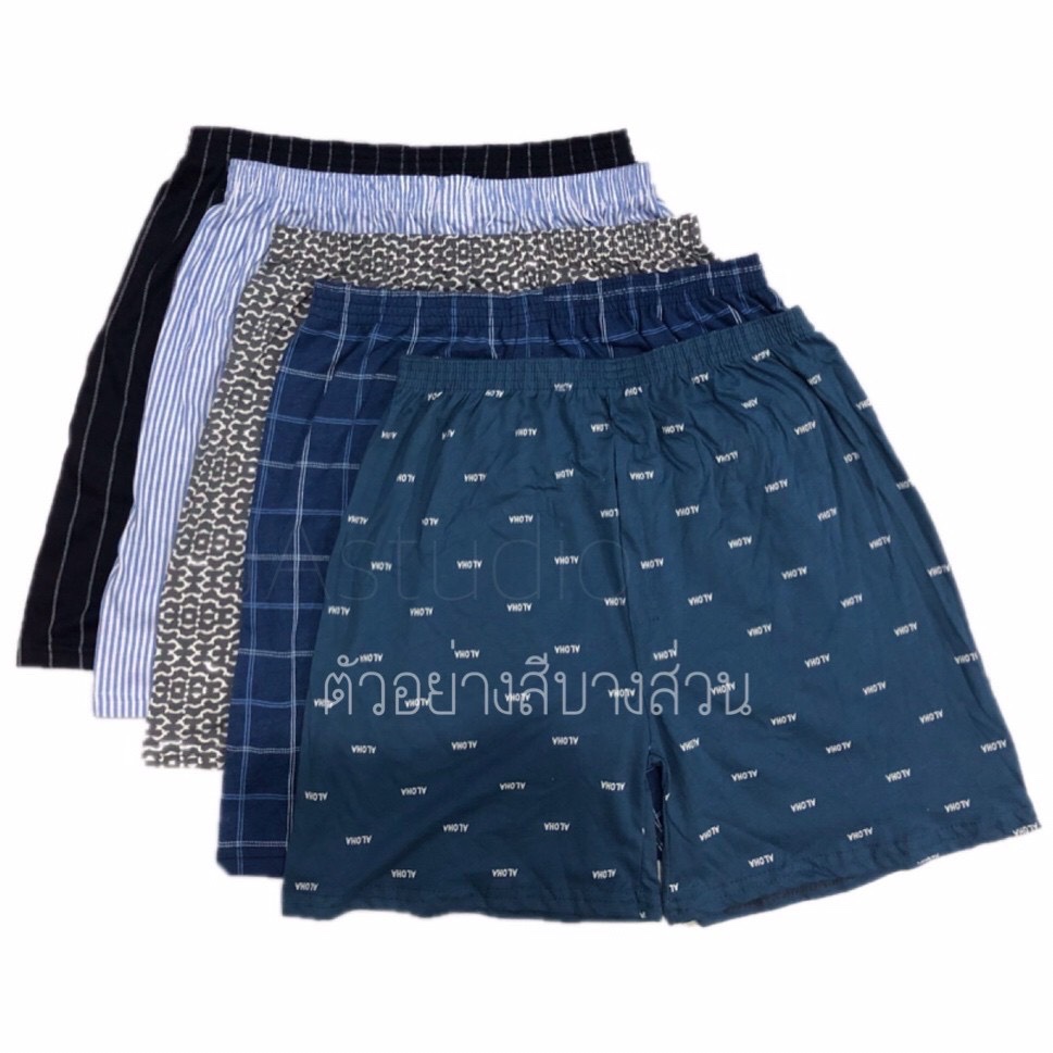 รูปภาพ 3