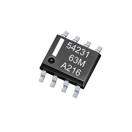 TPS54231, 54231 2-A, 28-V Input, Step-Down DC-DC Converter With Eco-mode™ สินค้าอยู่ในไทย พร้อมส่ง
