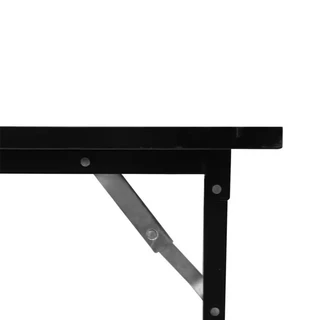 โมเมนโต โต๊ะอเนกประสงค์ สีขาว MOMENTO MULTI-PURPOSE TABLE WHITE