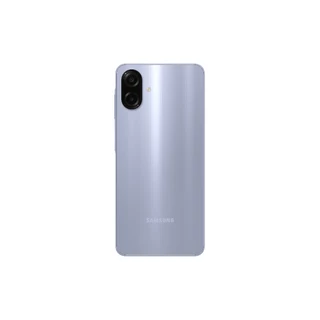 Samsung Galaxy A07 (4/64GB) , (4/128GB) , (6/128GB) Auto Blocker ป้องกันมิจฉาชีพ