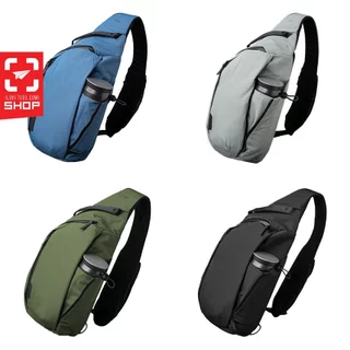 กระเป๋า Alpaka - Metro Crossbody / Left Shoulder / Right Shoulder - Axoflux