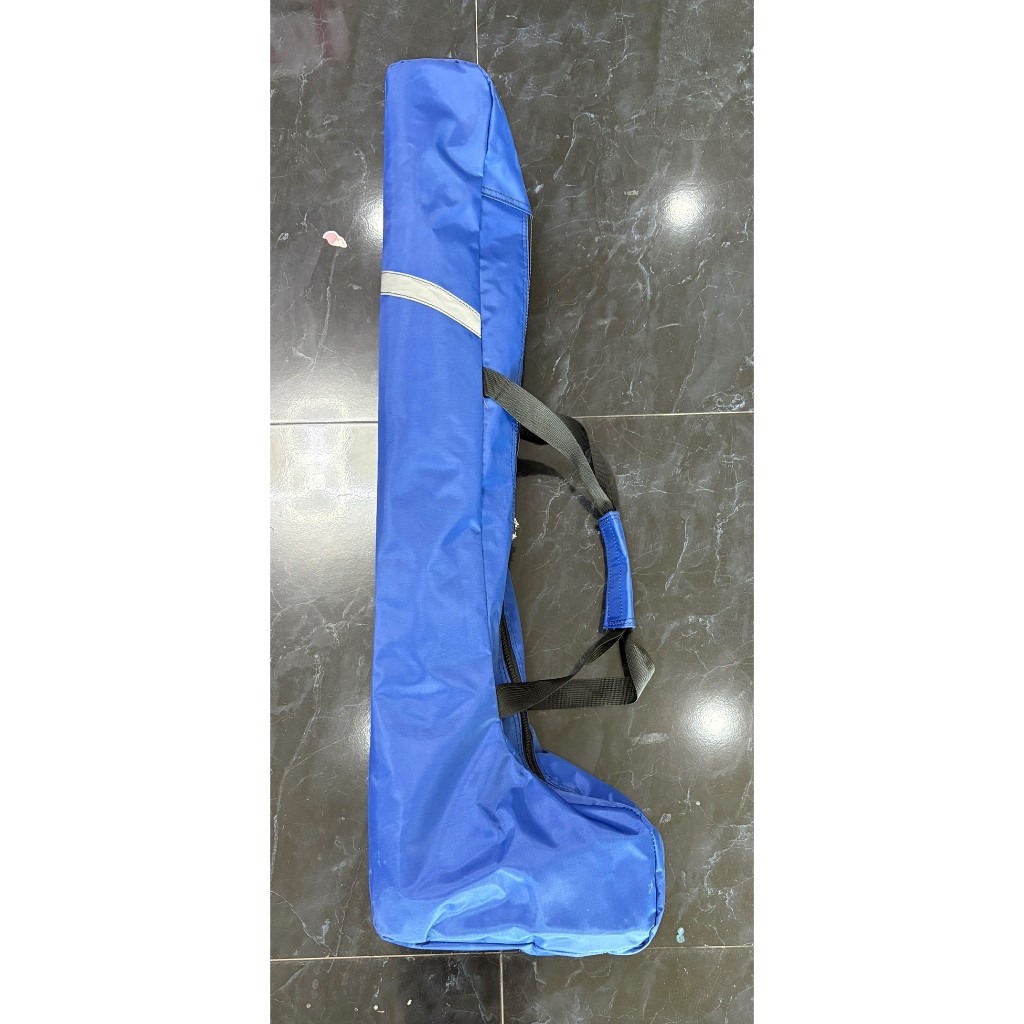 กระเป๋าใส่เฝือกไม้ดามแขน ขา - รูปที่ 3