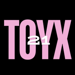 🛒 ; 21TOYX list customer 🫧 [ ห้ามกดหากไม่ได้รับอนุญาต ]