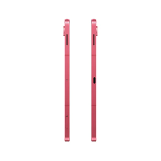 แท็บเล็ต Samsung Galaxy Tab S10 Lite Wi-Fi (6+128GB) by Banana IT