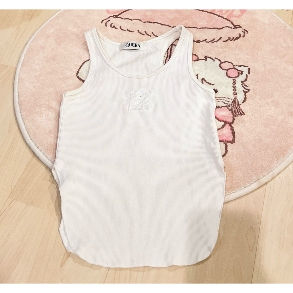 กล้าม Quera Brand used