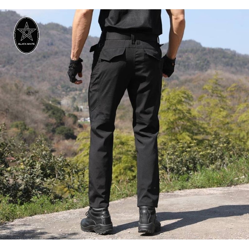 รูปภาพ 6