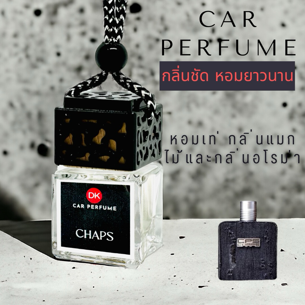 รูปภาพ 9