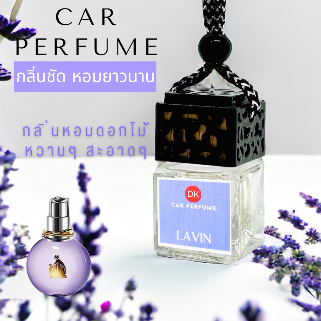 รูปภาพ 5