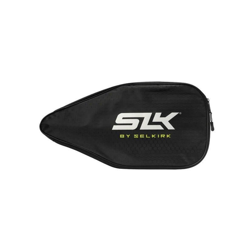 SLK Pickleball Paddle Protective Case
